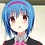 littlebusters_s